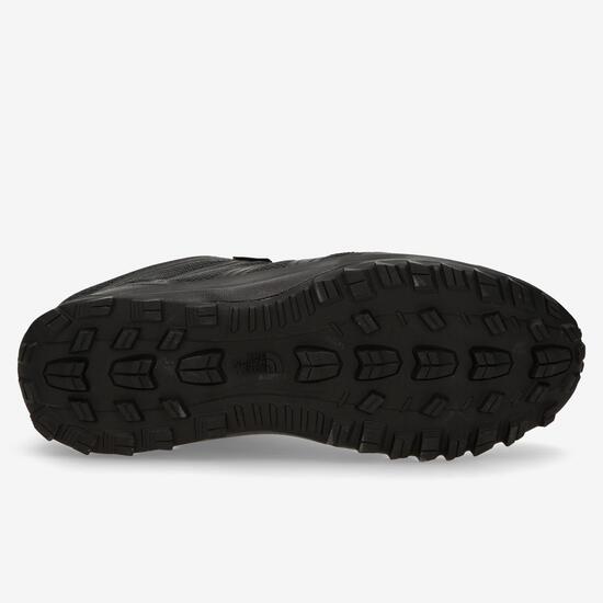 The North Face Litewave Fastpack Gore Tex
