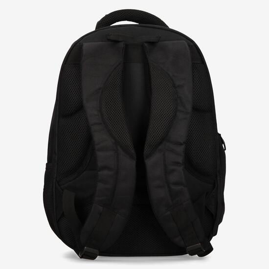 Mochila Portátil Fila Business Negra Mochila Portátil Fila Business Negra