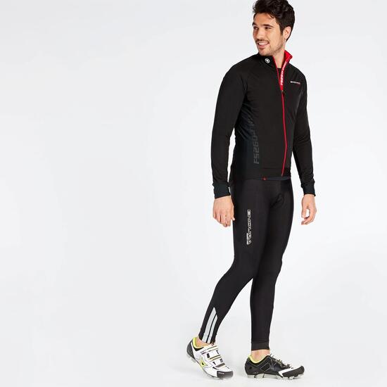 Maillot Endura Pro Jetstream