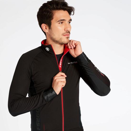 Maillot Endura Pro Jetstream