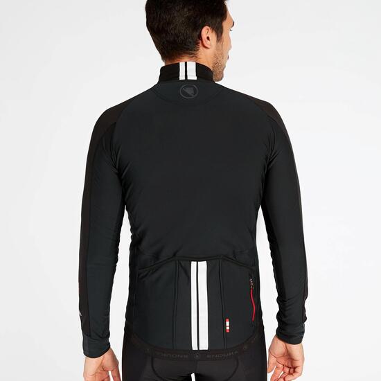 Maillot Endura Pro Jetstream
