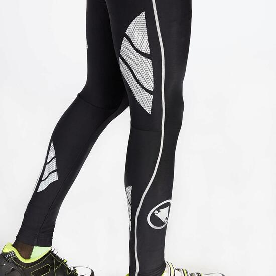 Culotte Endura Luminatte
