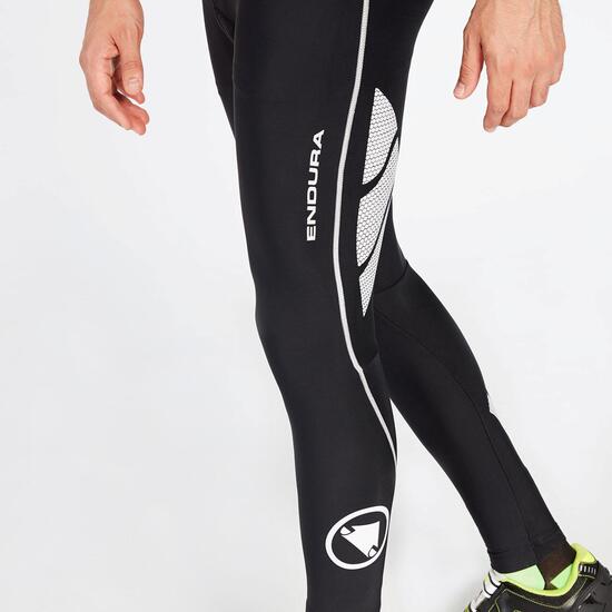 Culotte Endura Luminatte