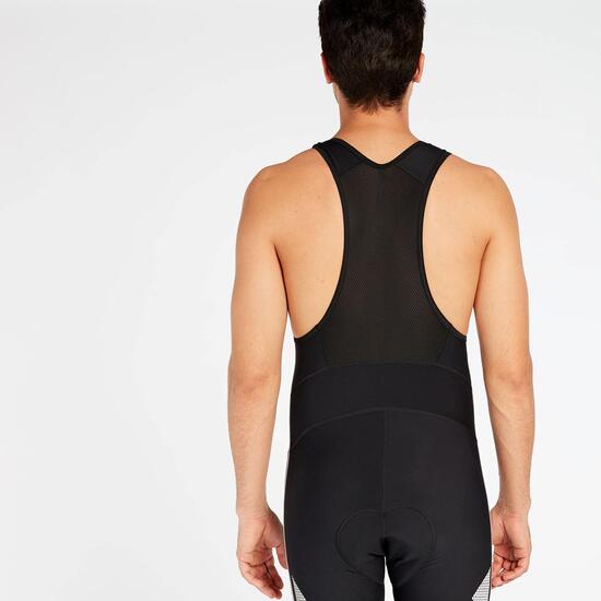 Culotte Endura Luminatte