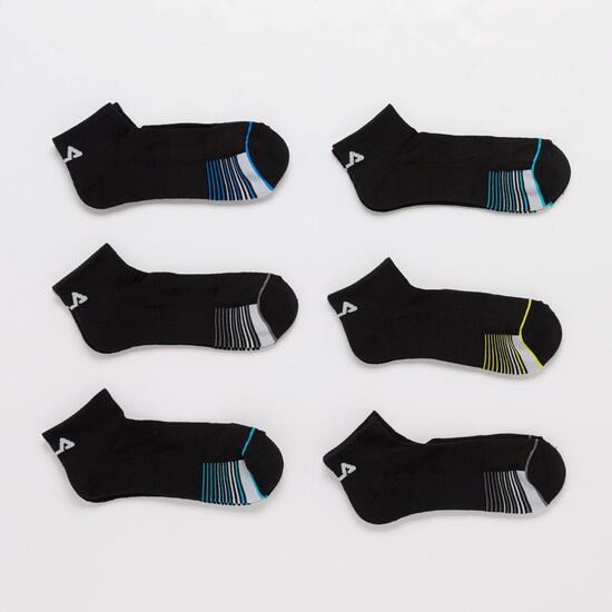 Calcetines Fila