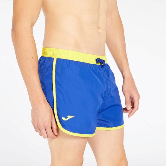 Bañador Curvo Joma Bañador Curvo Joma