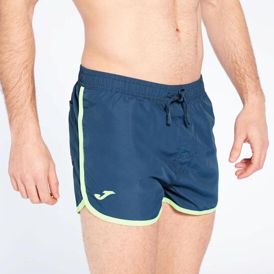 Bañador Joma