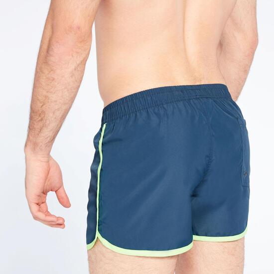 Bañador Joma