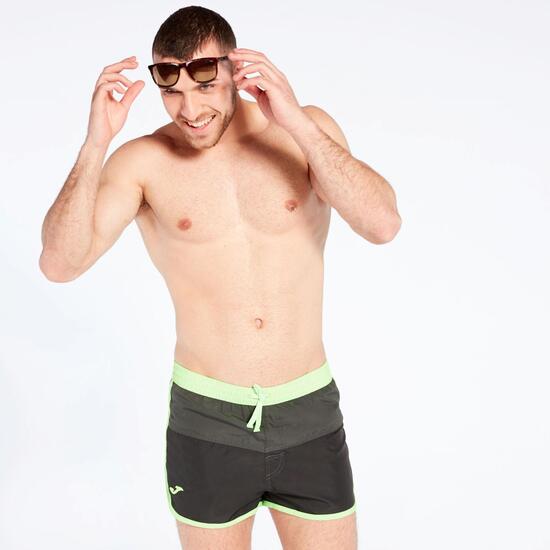 Bañador Joma