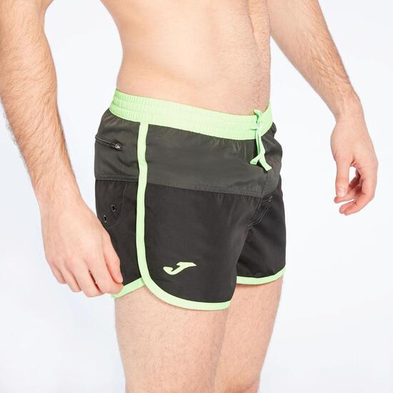 Bañador Joma