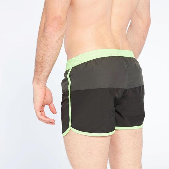 Bañador Joma