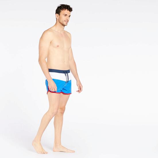 Bañador Corto Joma