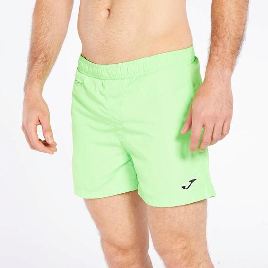 Bañador Corto Joma