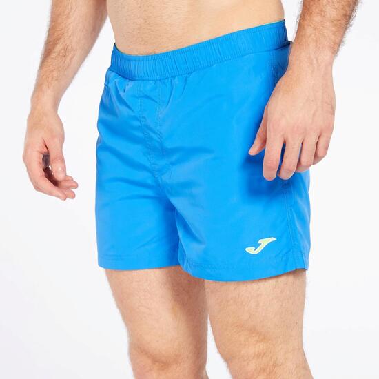 Bañador Corto Joma