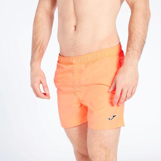Bañador Joma