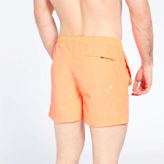 Bañador Joma