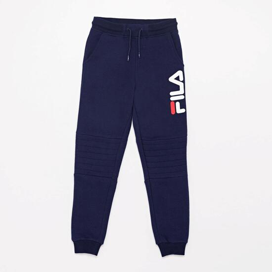 sprinter fila niño