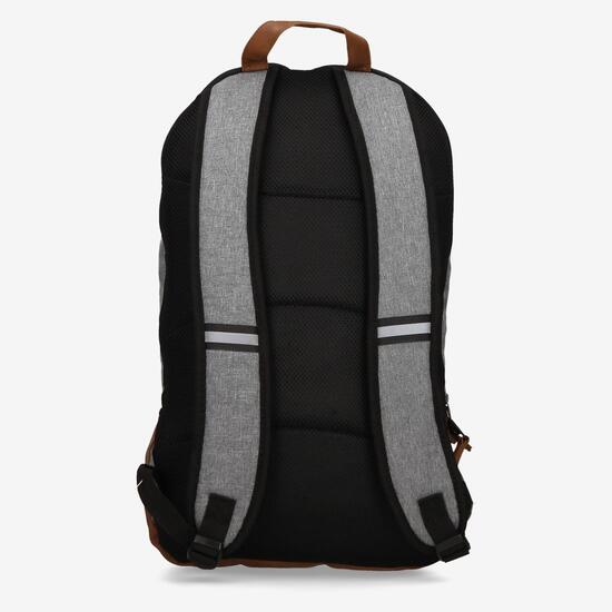 Mochila Fila Salvatore