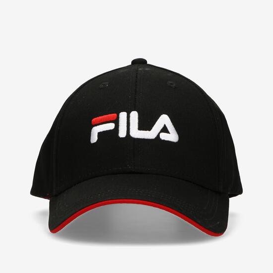 Gorra Fila Humphrey Gorra Fila Humphrey