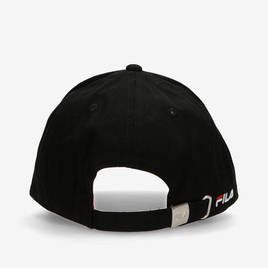 Gorra Fila Humphrey Gorra Fila Humphrey
