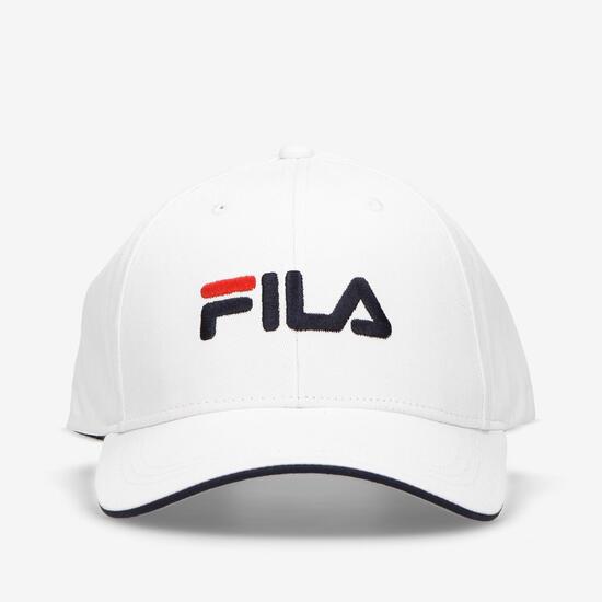 Gorra Fila Humphrey Gorra Fila Humphrey