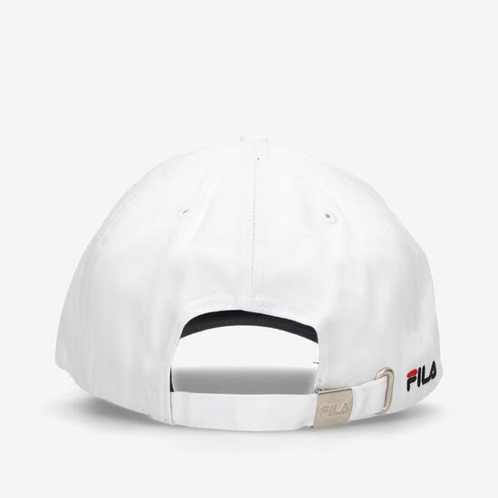 Gorra Fila Humphrey Gorra Fila Humphrey