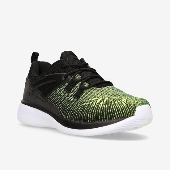 Fila Memory Valant