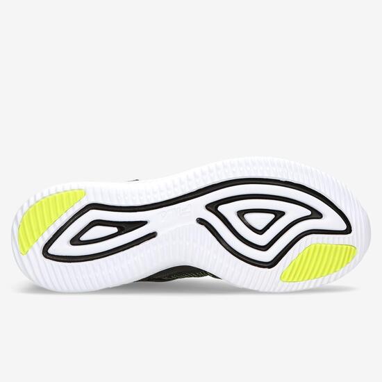 Fila Memory Valant