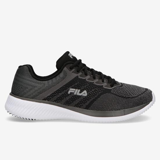 fila memory nite knit 4