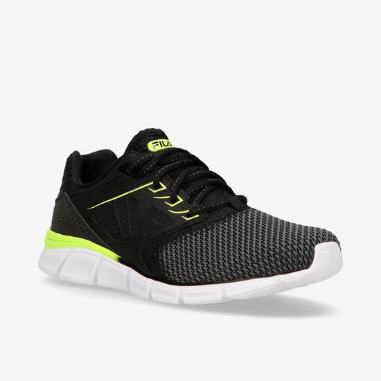 Fila Memory Multiswift 2
