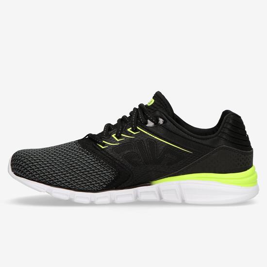 Fila Memory Multiswift 2