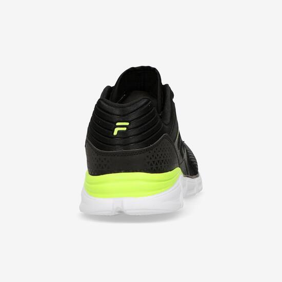 Fila Memory Multiswift 2