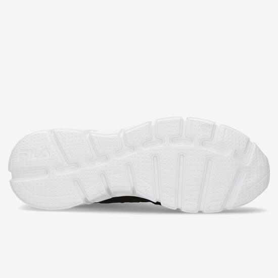 Fila Memory Multiswift 2