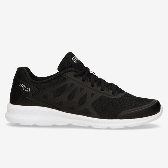 Fila Memory Faction 3