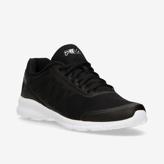 Fila Memory Faction 3