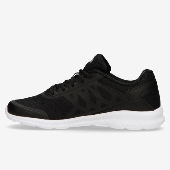 Fila Memory Faction 3