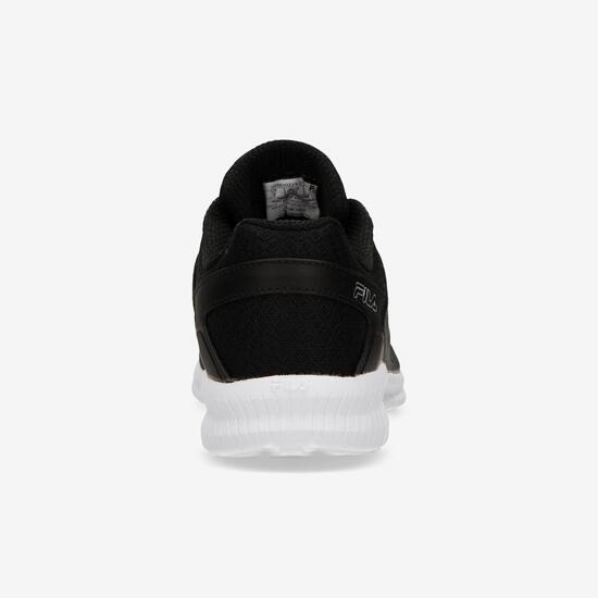 Fila Memory Faction 3