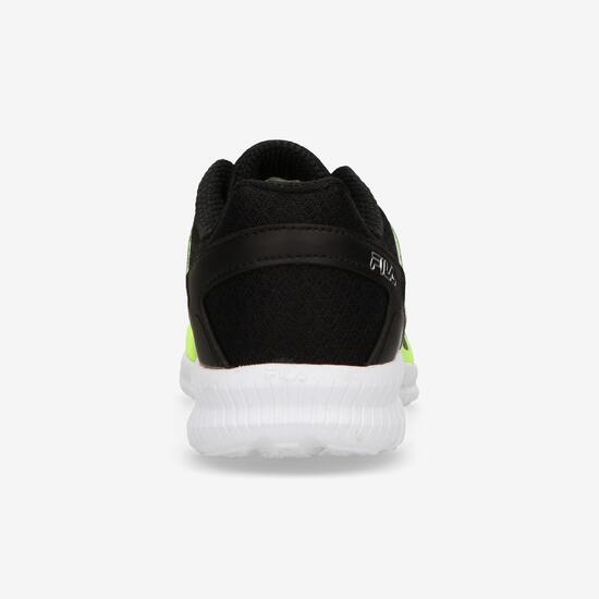 Fila Memory Faction 3 Fila Memory Faction 3