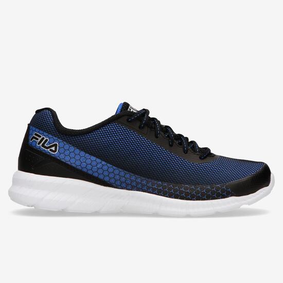 Fila Memory Decimal Fila Memory Decimal