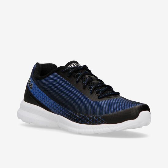 Fila Memory Decimal Fila Memory Decimal