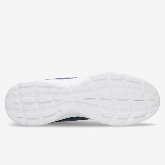 Fila Memory Decimal Fila Memory Decimal