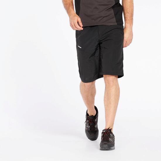 Bermudas Montaña Boriken