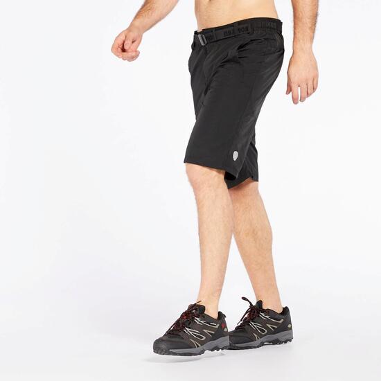 Bermudas Montaña Boriken