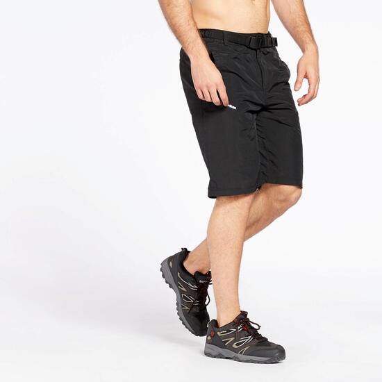 Bermudas Montaña Boriken