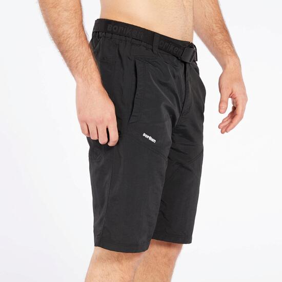 Bermudas Montaña Boriken