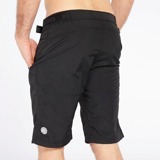 Bermudas Montaña Boriken