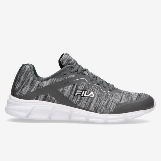 Fila Memory Finado Ft