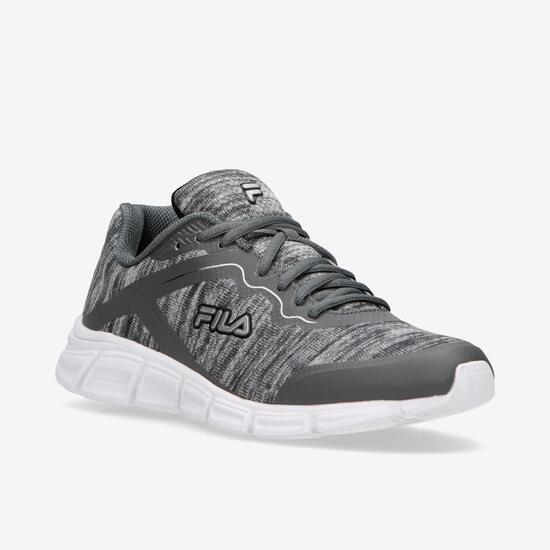 Fila Memory Finado Ft