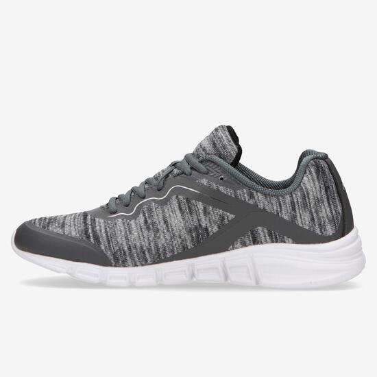 Fila Memory Finado Ft