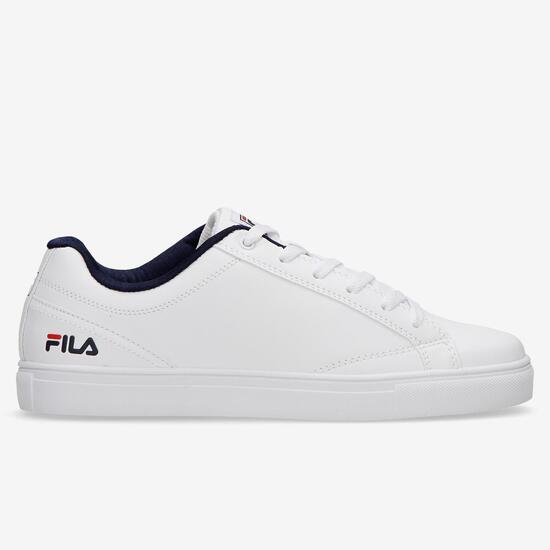 zapatillas fila sprinter